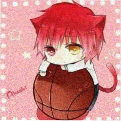 追剧小达人